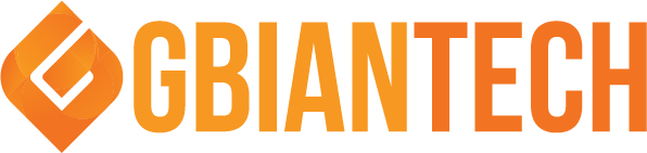 Gbiantech